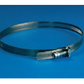 Stainless Steel Mounting Strap - 16"